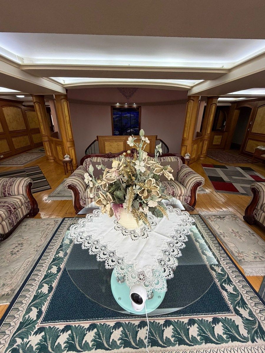 Foto 16