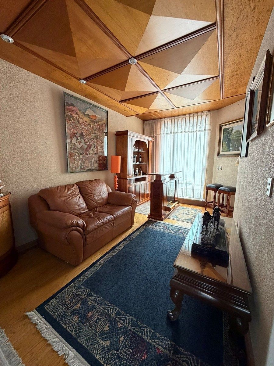 Foto 32