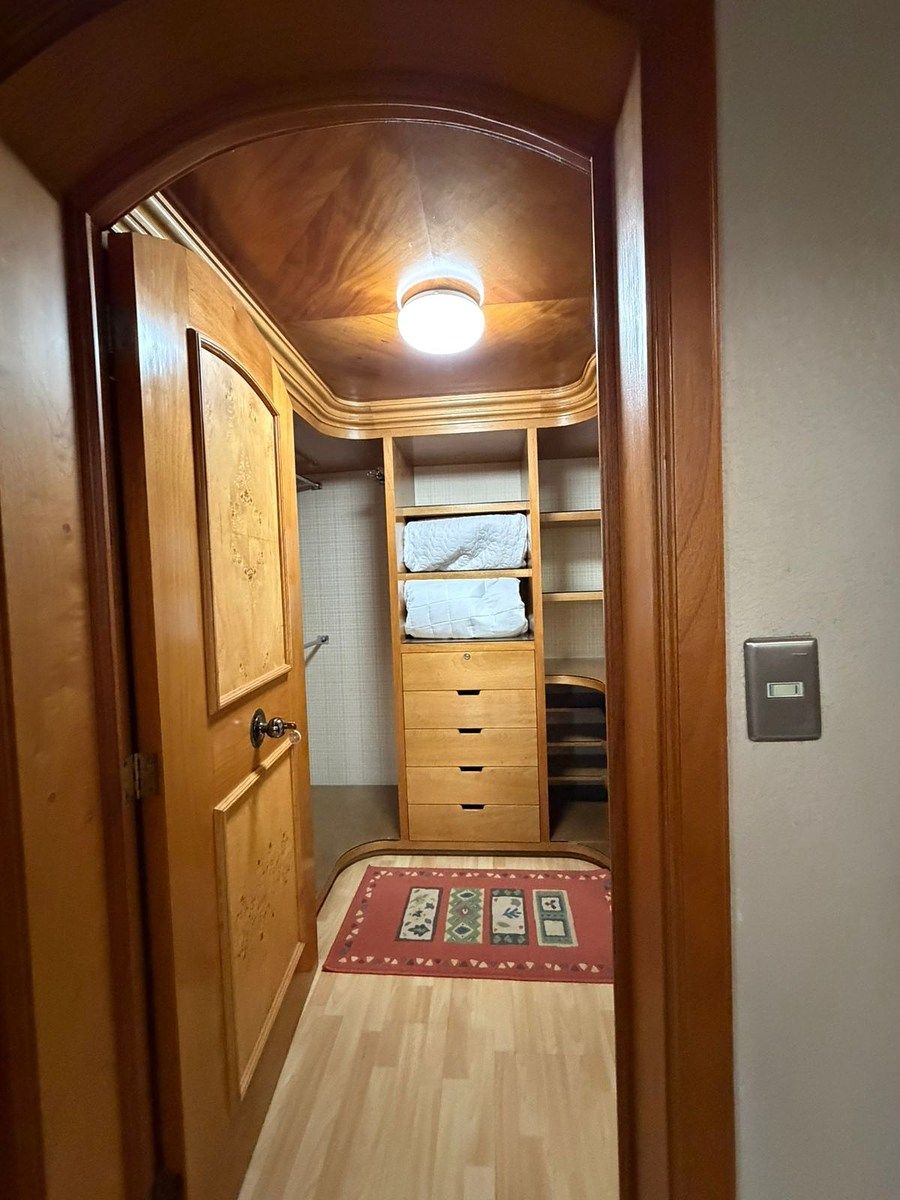 Foto 30