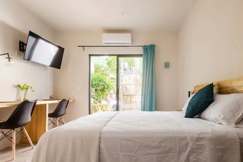 Condominio en venta · Tohoku, Solidaridad, Quintana Roo