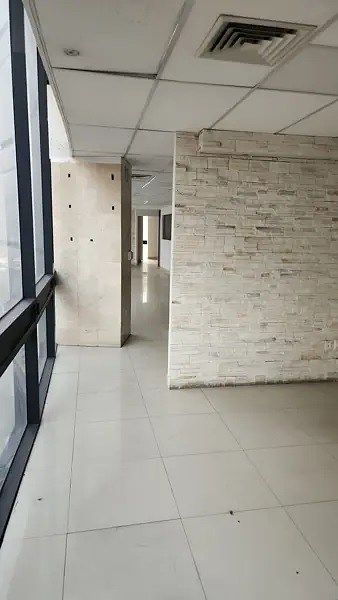 Oficina en renta · Lomas de Sotelo, Naucalpan de Juárez, Estado de México