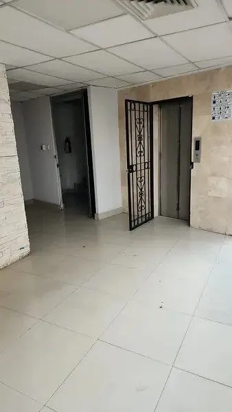 Oficina en renta · Lomas de Sotelo, Naucalpan de Juárez, Estado de México