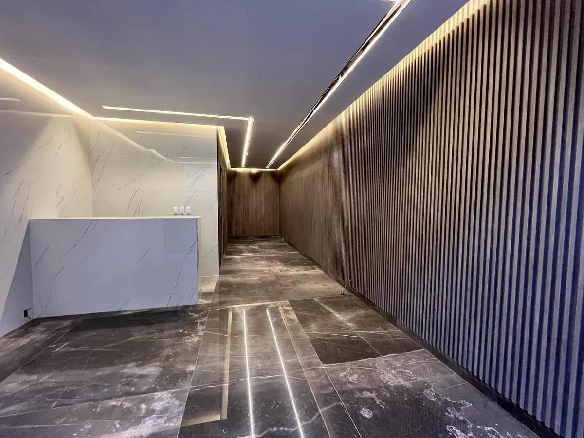 Departamento en venta · Polanco II Sección, Polanco, Miguel Hidalgo, Ciudad de México