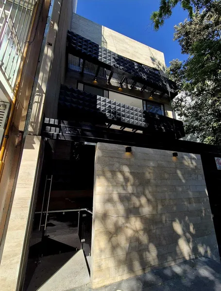 Departamento en venta · Polanco II Sección, Polanco, Miguel Hidalgo, Ciudad de México Departamento en venta · Polanco II Sección, Polanco, Miguel Hidalgo, Ciudad de México