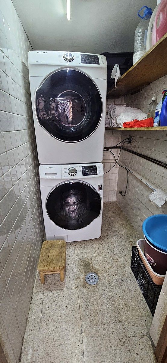 Foto 46