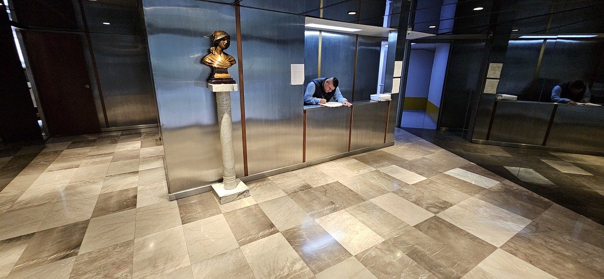 Foto 41