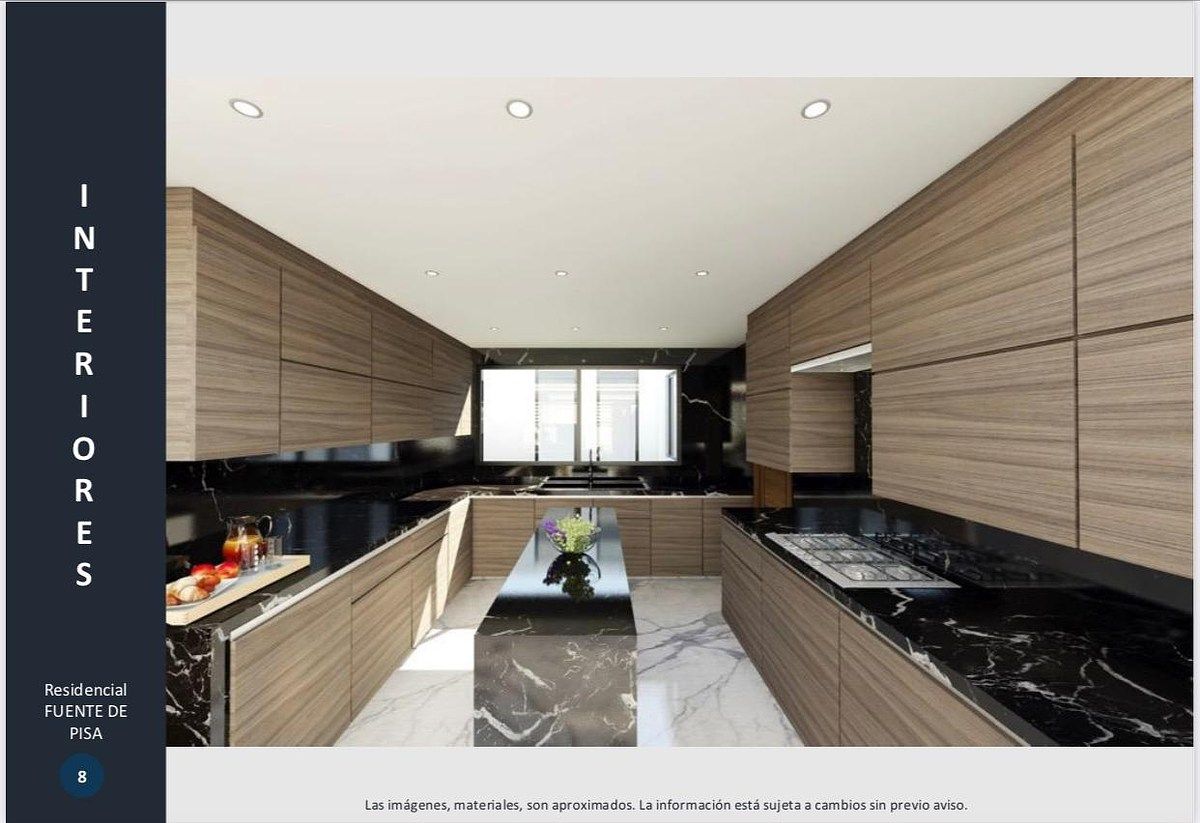 Departamento en venta · Naucalpan de Juárez, Estado de México