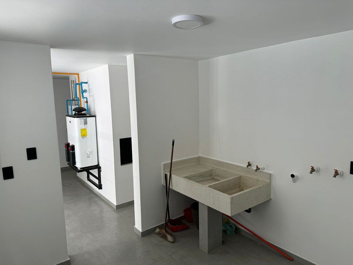 Foto 12