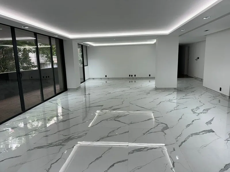 Departamento en venta · Polanco II Sección, Polanco, Miguel Hidalgo, Ciudad de México Departamento en venta · Polanco II Sección, Polanco, Miguel Hidalgo, Ciudad de México