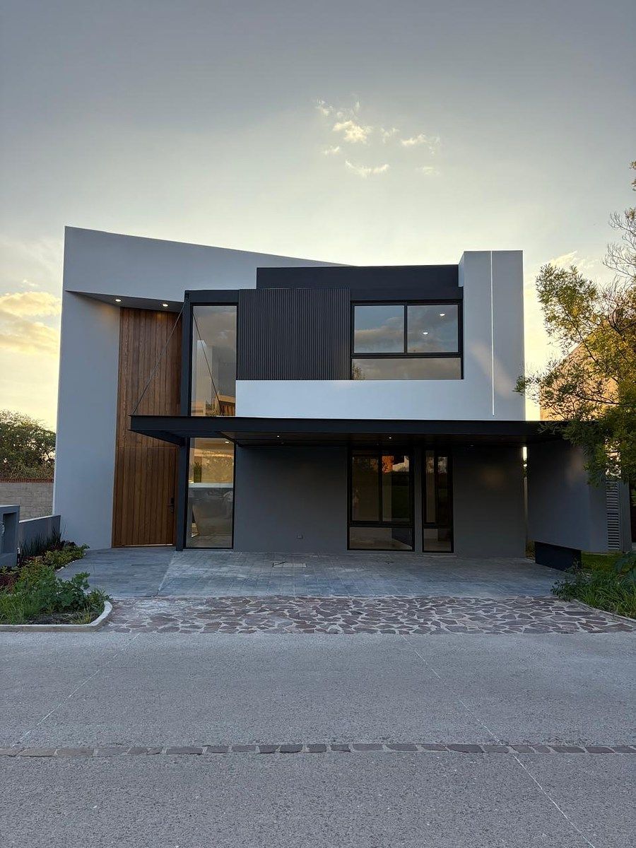 Condominio en venta · Altozano el Nuevo Santiago de Querétaro, Querétaro, Querétaro