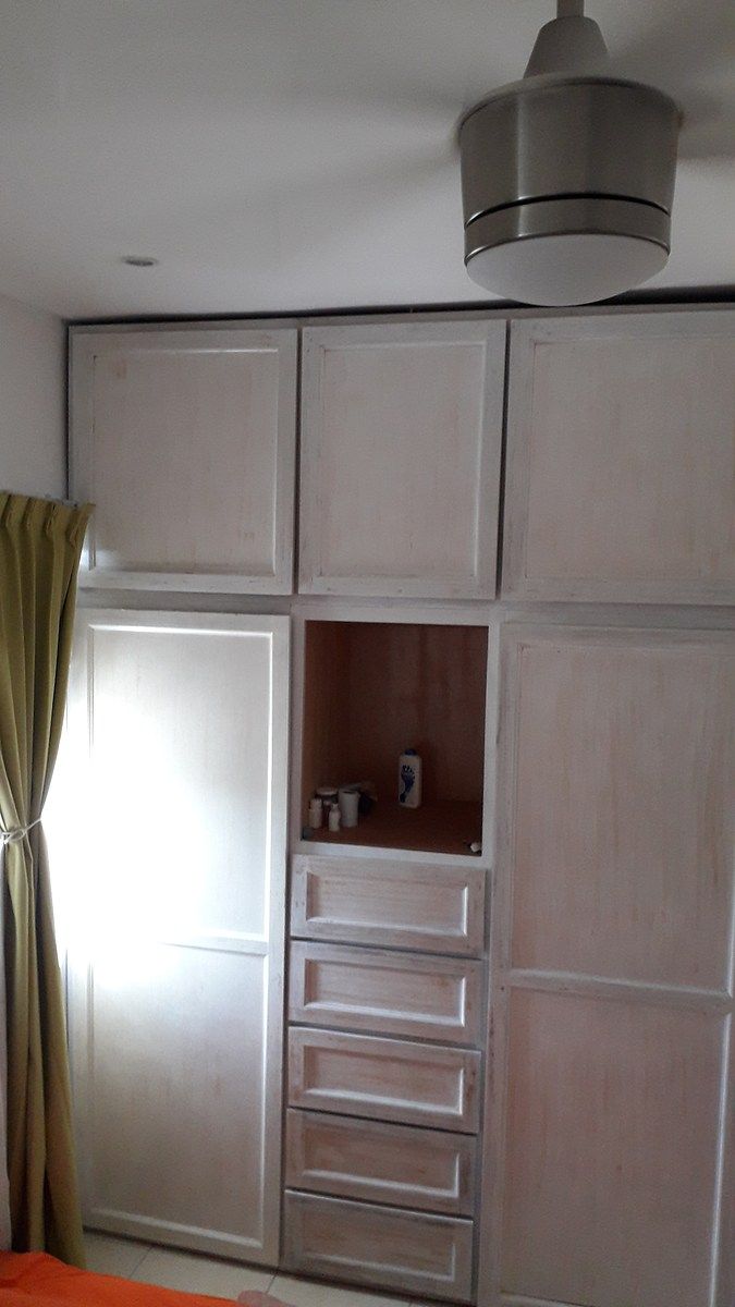 Foto 18