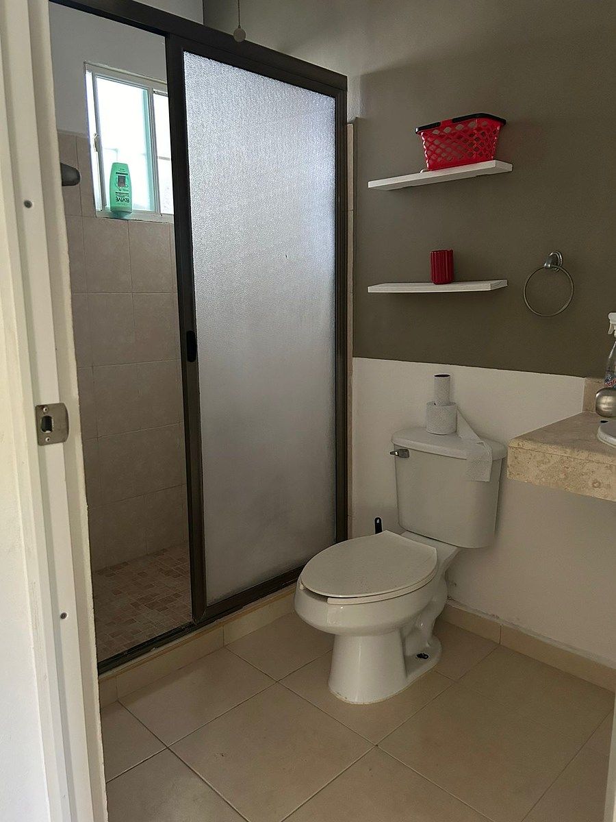 Foto 17