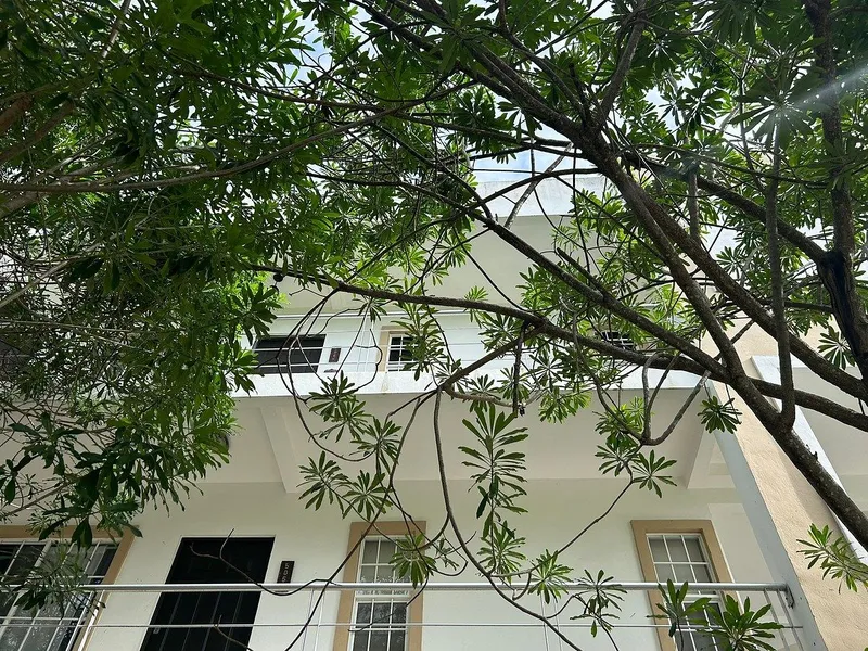 Departamento en venta · Jardines de Ciudad Mayakoba, Playa del Carmen, Solidaridad, Quintana Roo