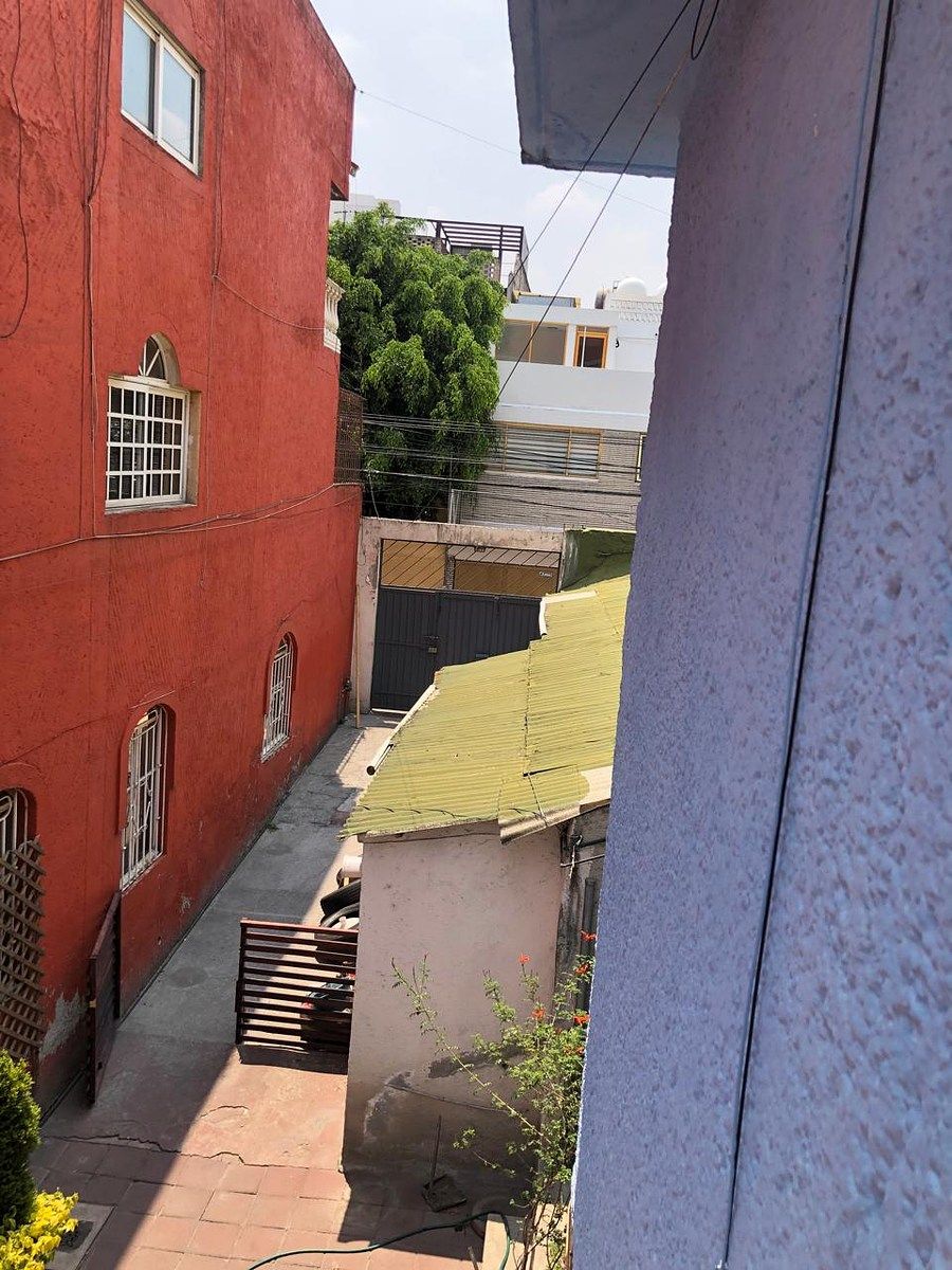 Foto 8