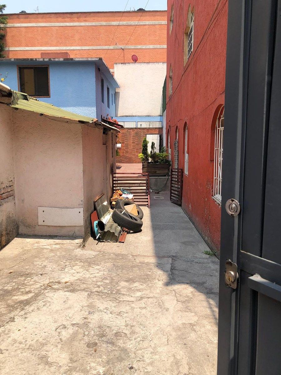 Foto 6