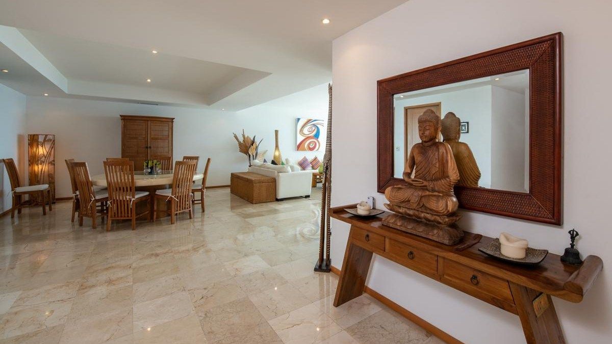 Departamento en venta · Zona Hotelera, Cancún, Benito Juárez, Quintana Roo