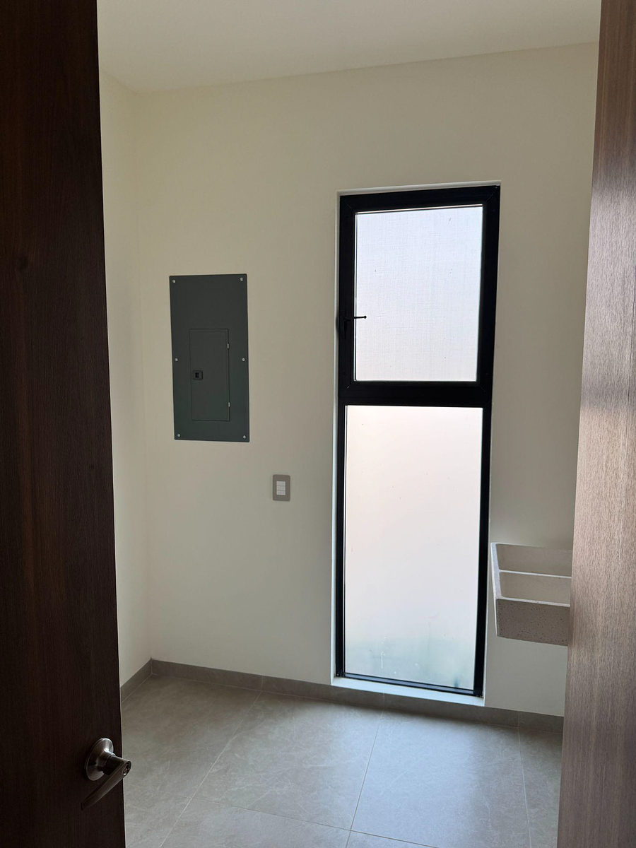 Foto 21