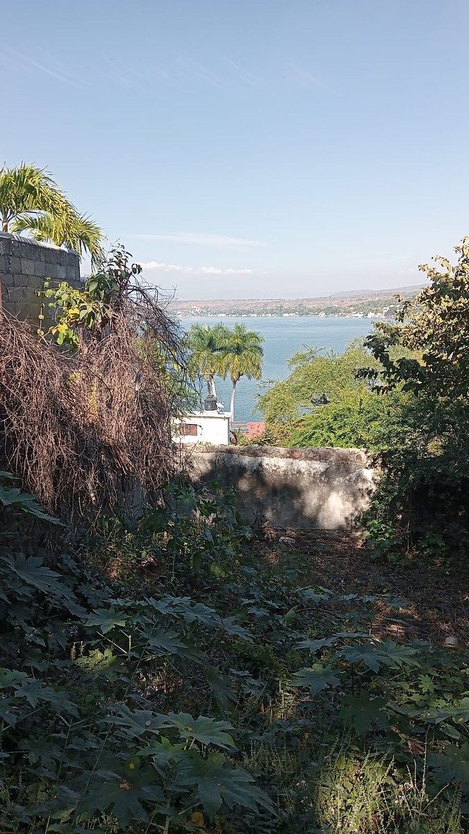 Lote en venta · Tequesquitengo, Jojutla, Morelos