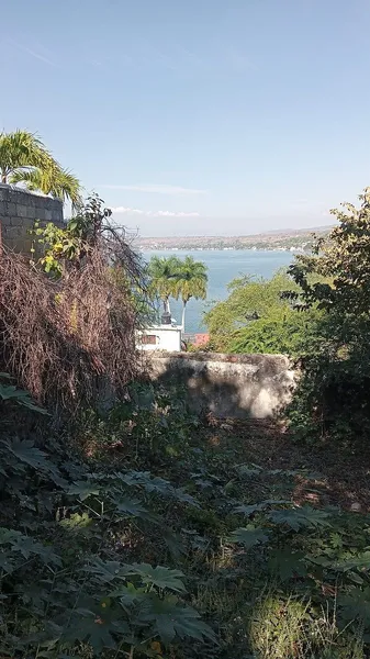 Lote en venta · Tequesquitengo, Jojutla, Morelos