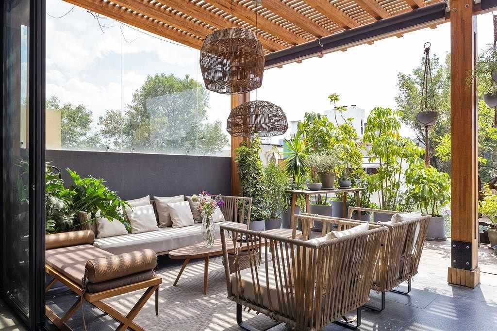 Departamento en venta · Polanco IV Sección, Polanco, Miguel Hidalgo, Ciudad de México Departamento en venta · Polanco IV Sección, Polanco, Miguel Hidalgo, Ciudad de México