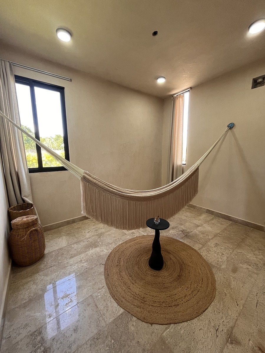 Departamento en venta · Santa Clara, Dzidzantún, Yucatán