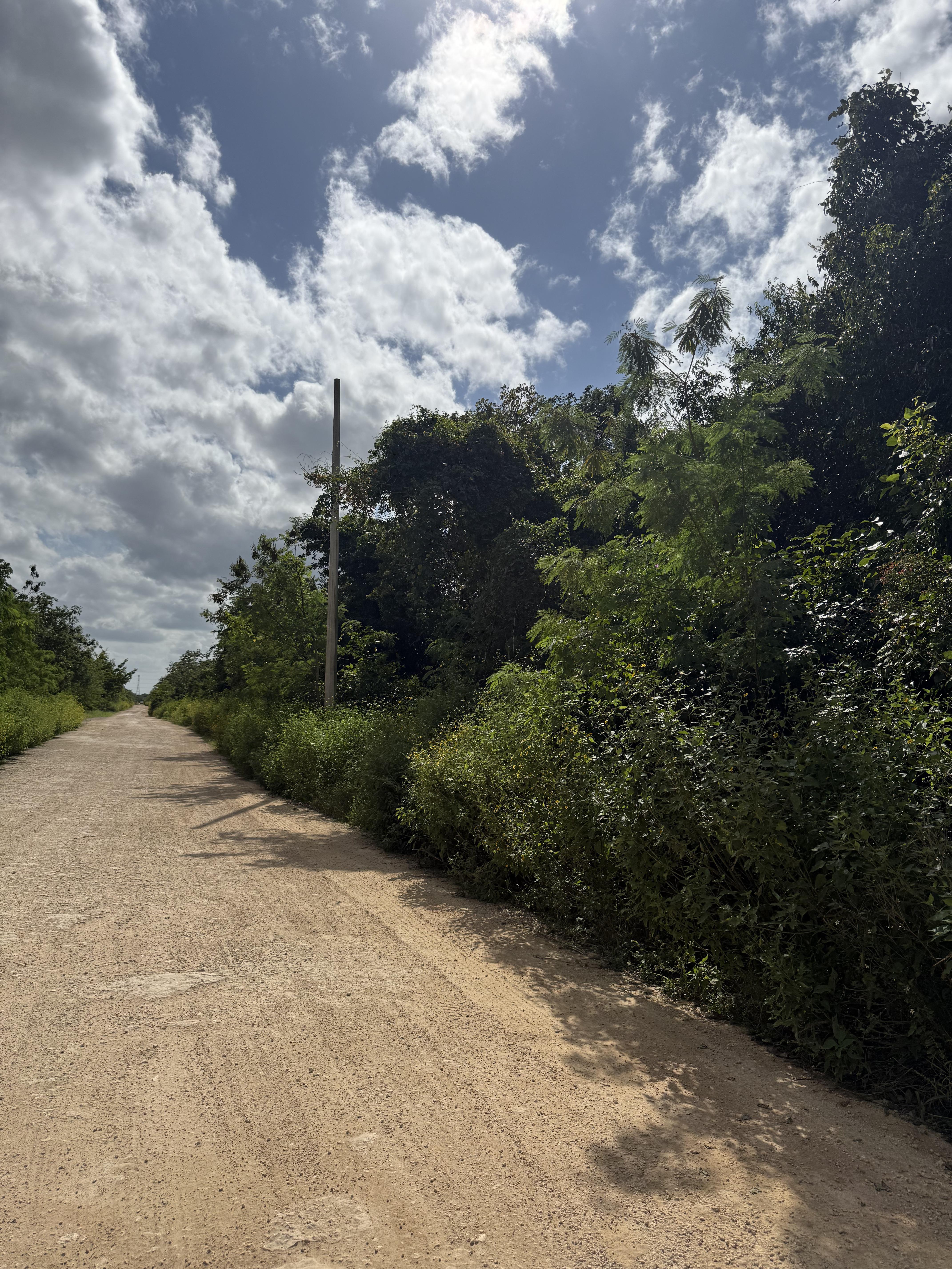 Lote en venta · Cancún, Benito Juárez, Quintana Roo