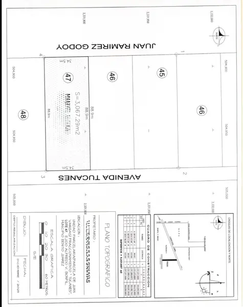 Foto 15