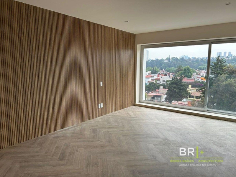 Departamento en venta · Bosques de las Palmas, Huixquilucan, Estado de México Departamento en venta · Bosques de las Palmas, Huixquilucan, Estado de México