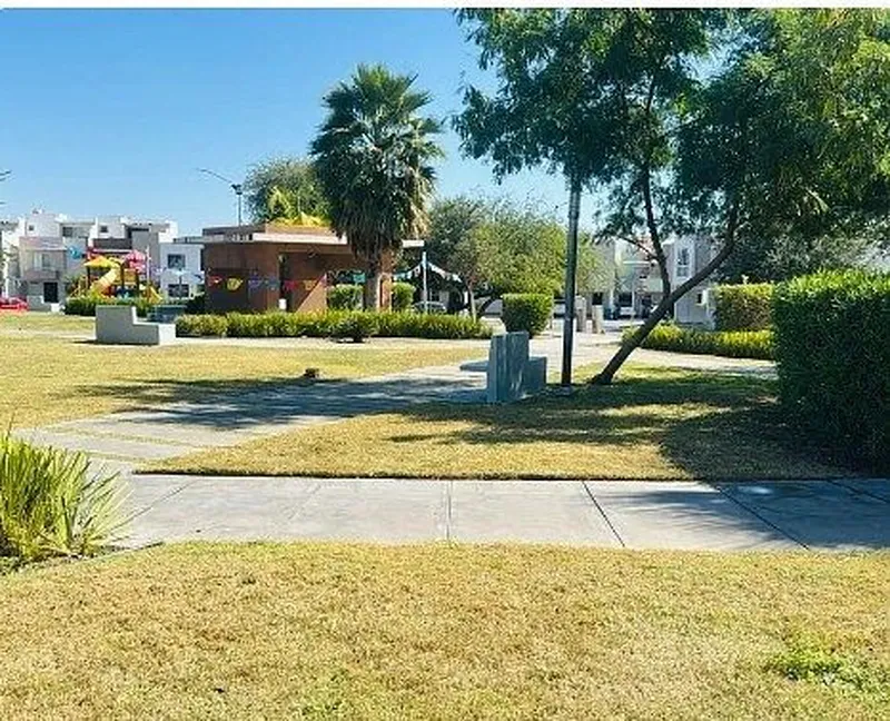 Foto 6