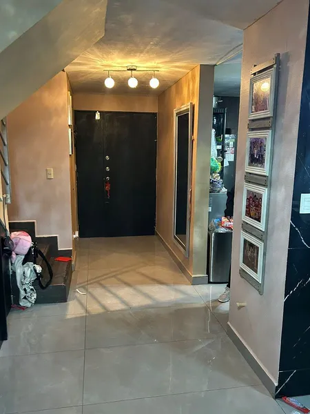 Foto 7