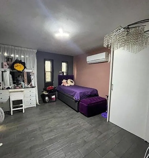 Foto 20