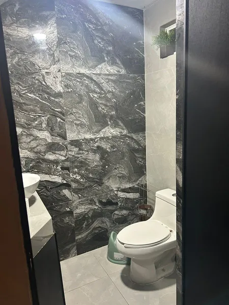 Foto 18