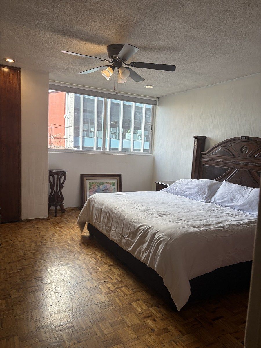 Casa en venta · Irrigación, Miguel Hidalgo, Ciudad de México