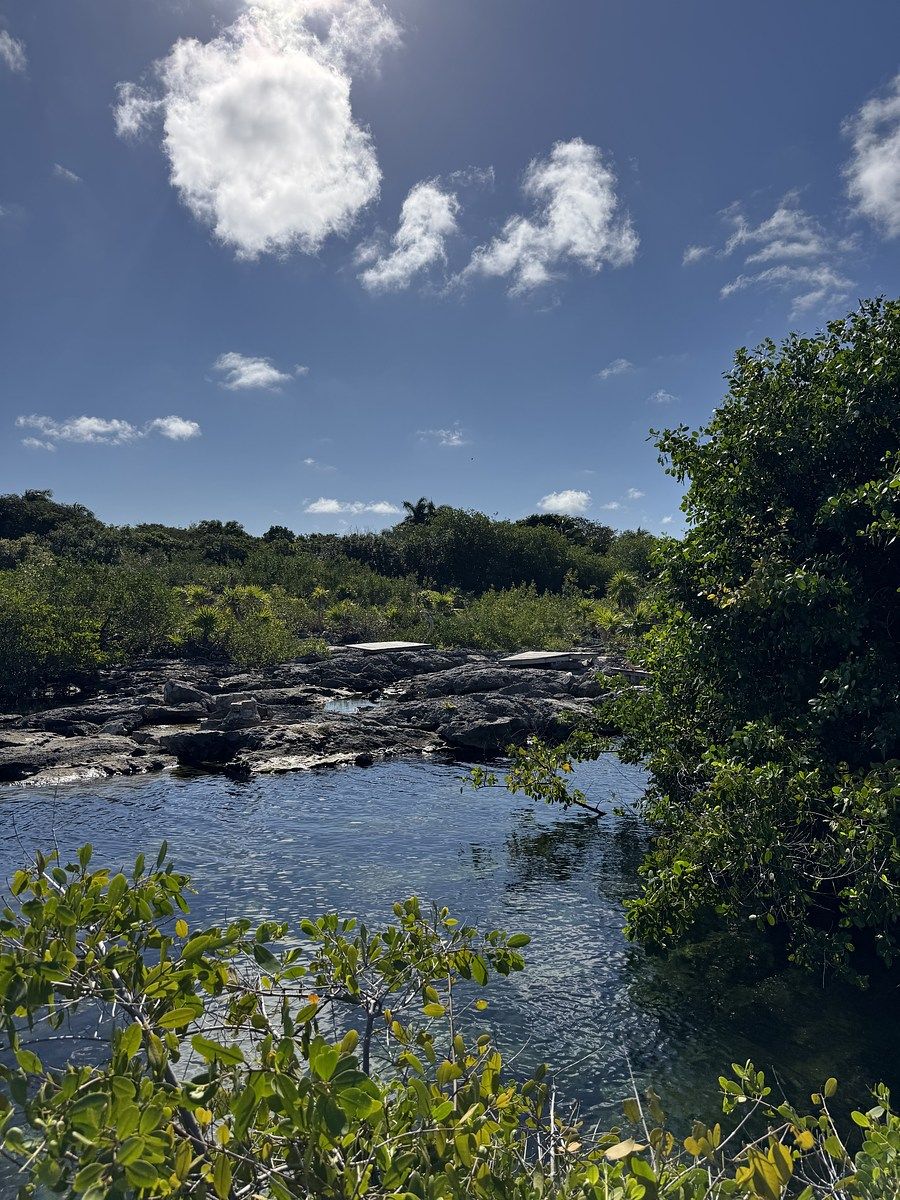 Casa en venta · Akumal, Tulum, Quintana Roo