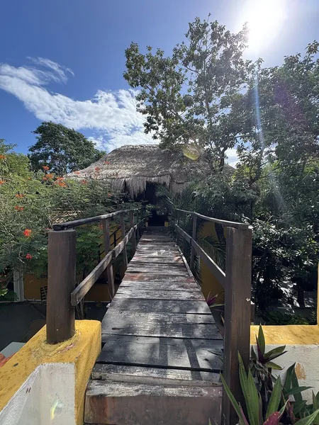Foto 17