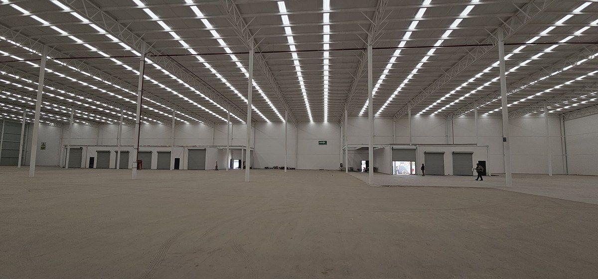 Foto 16