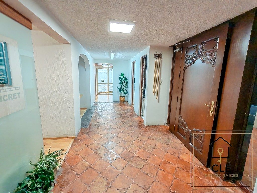 Foto 22