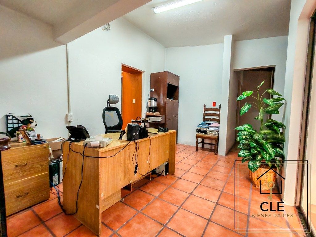 Foto 16