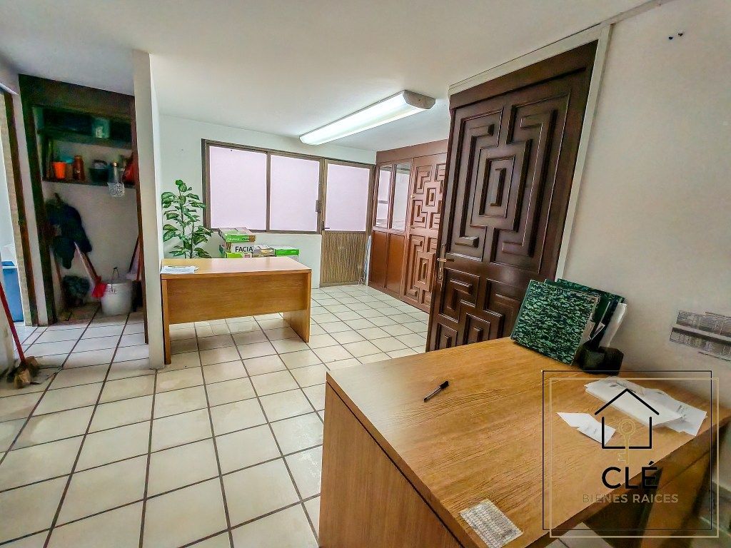 Foto 17
