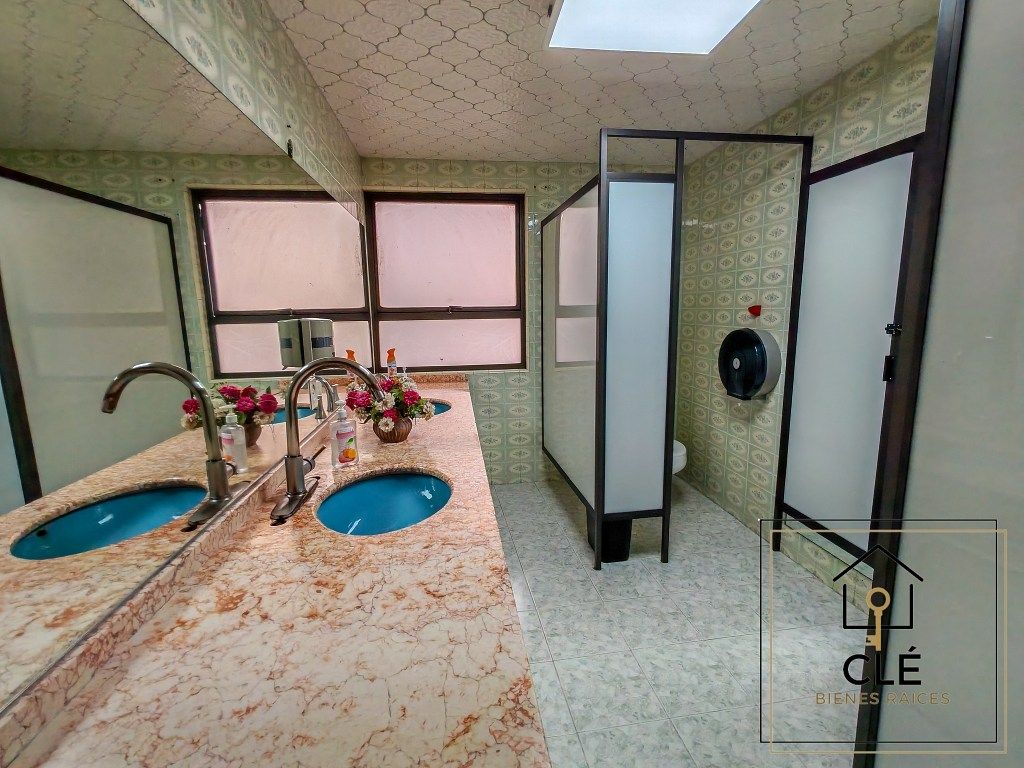Foto 18