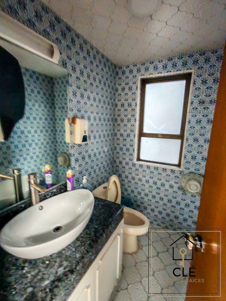 Foto 27