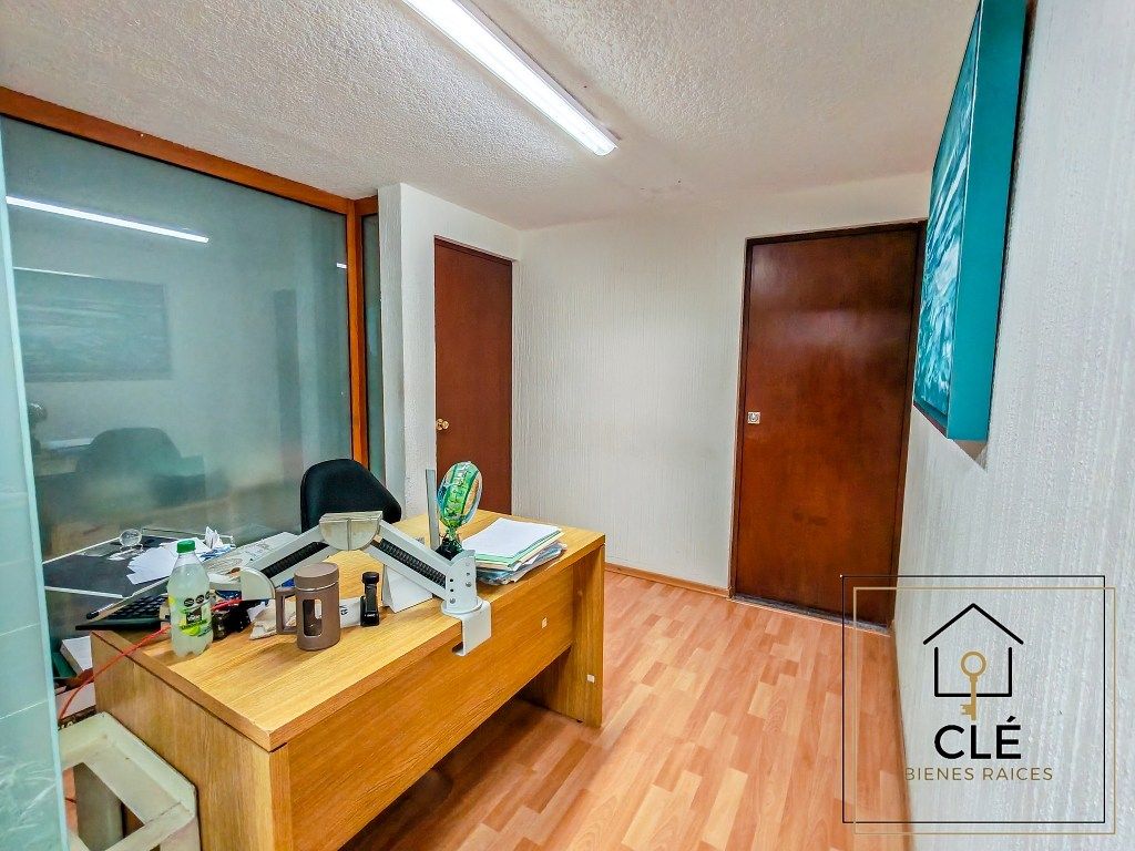 Foto 19