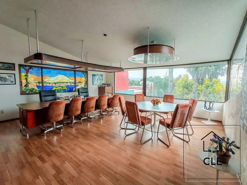 Casa en venta · San Jerónimo Aculco, La Magdalena Contreras, Ciudad de México Casa en venta · San Jerónimo Aculco, La Magdalena Contreras, Ciudad de México