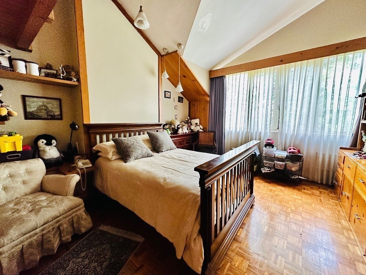 Foto 43