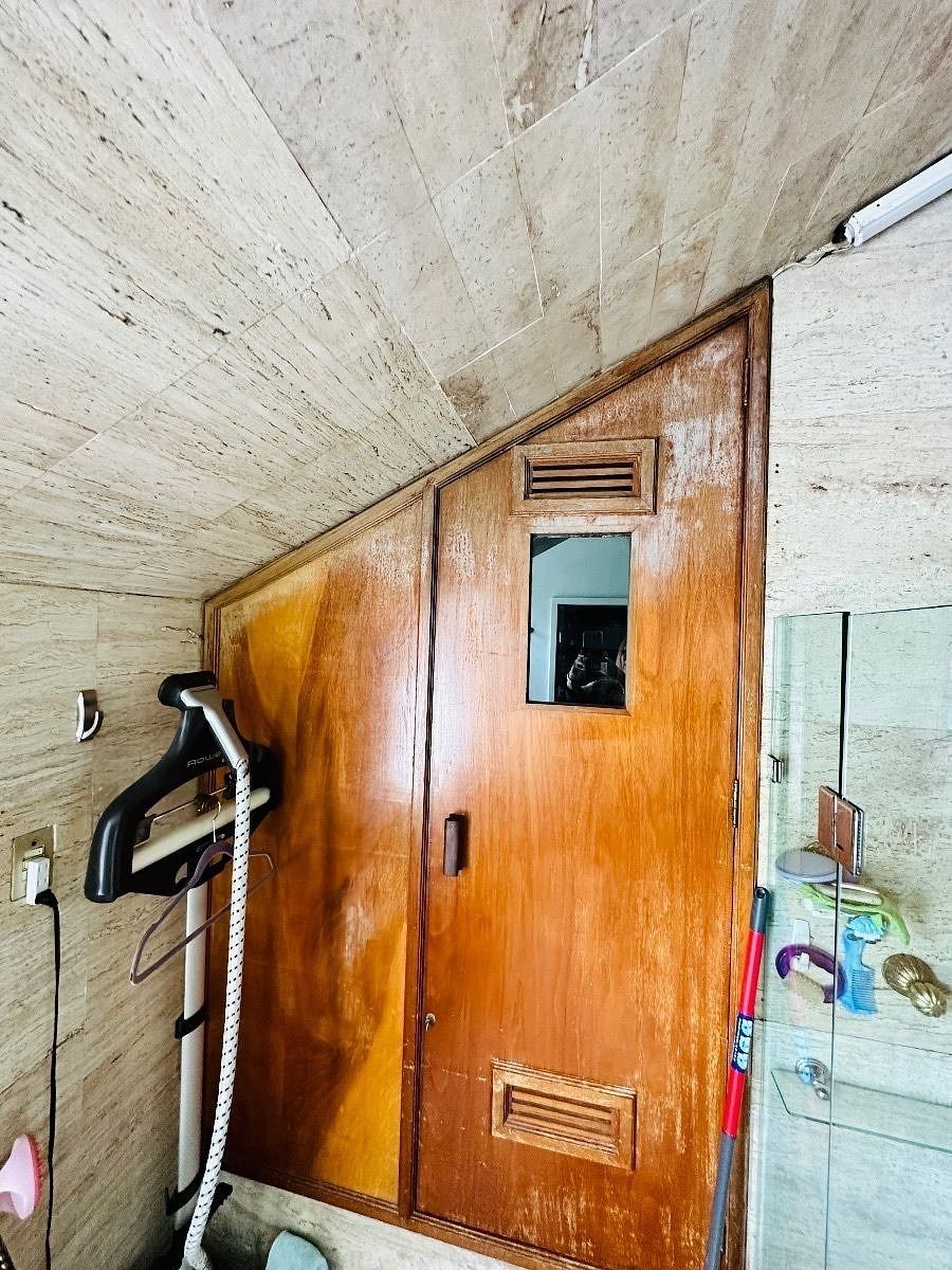Foto 40