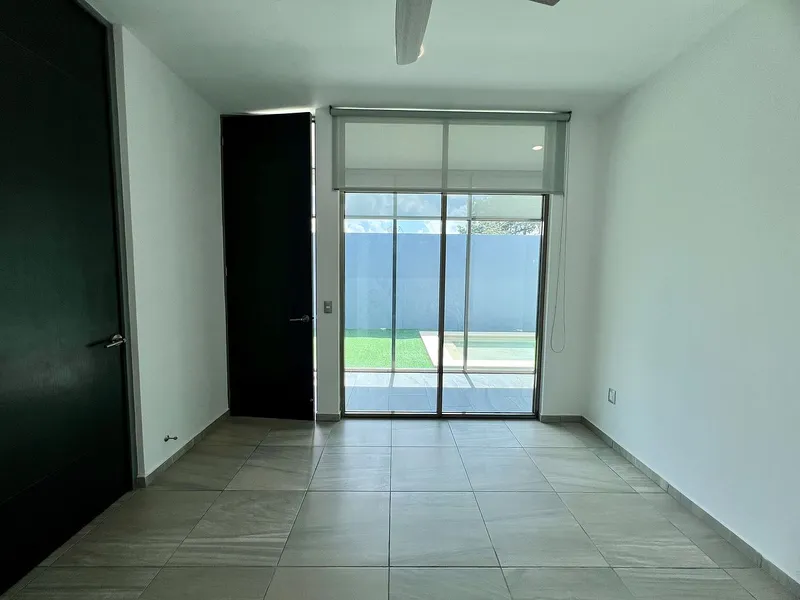 Foto 20