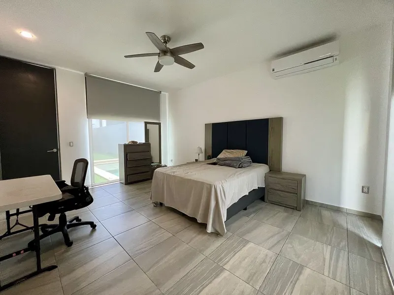 Foto 18
