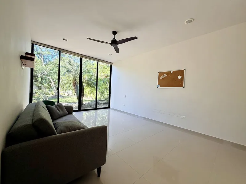 Foto 14