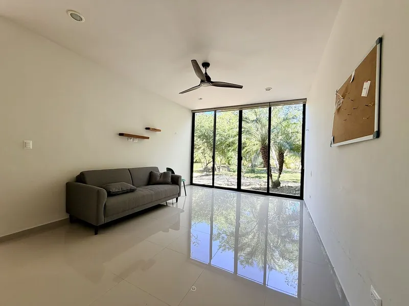 Foto 15