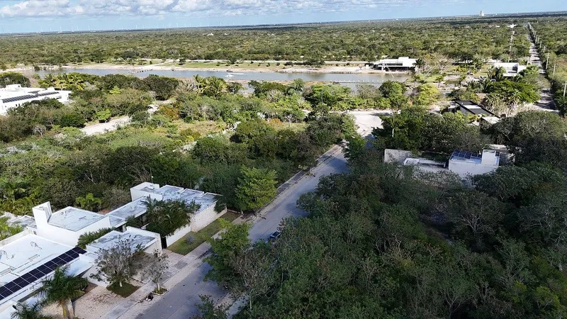 Foto 8